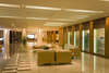 Eden Roc Resort Hotel 